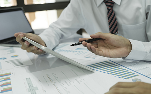 海口外資公司注銷的時(shí)間