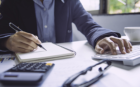 ?？趦?nèi)資公司注銷需要的材料