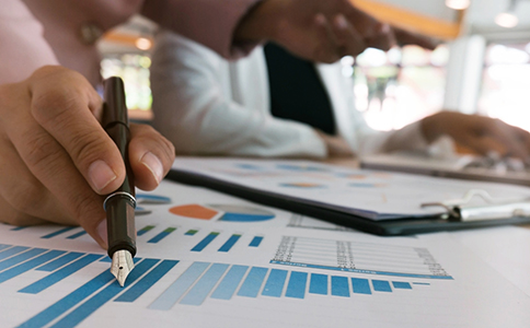 ?？诿捞m區(qū)注冊公司的費用