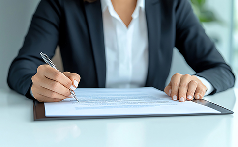 海南注冊公司要求什么條件