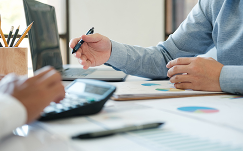 ?？谏暾?qǐng)高新技術(shù)企業(yè)的基本條件