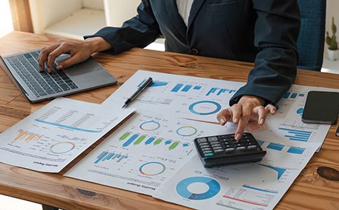 海口商標(biāo)注冊(cè)申請(qǐng)?jiān)敿?xì)辦理流程