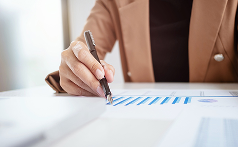 ?？谛阌^(qū)公司注冊(cè)常見問題