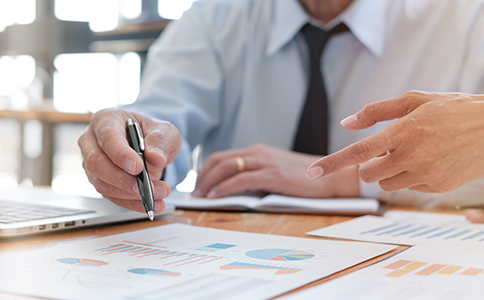 ?？谧N營業(yè)執(zhí)照流程