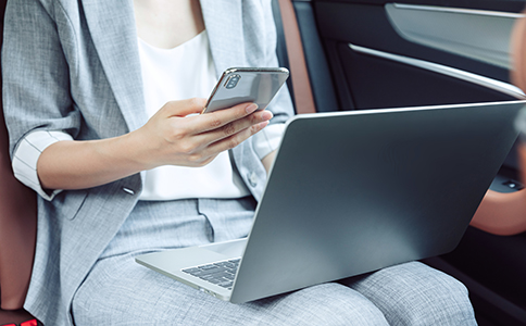 海口分公司注冊的基本流程