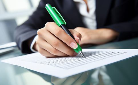 海南公司注冊要求