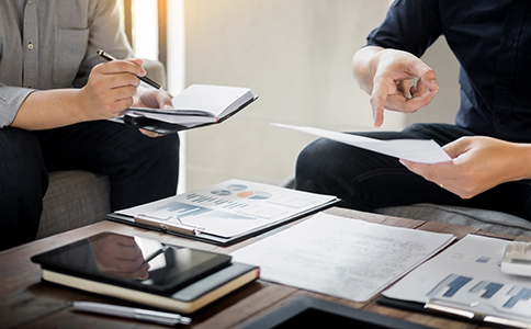 ?？诠镜刂纷兏趺崔k理