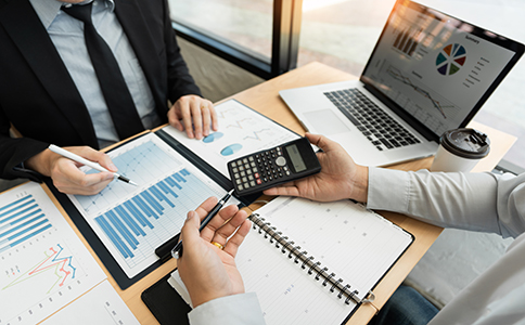 ?？诖k公司注冊(cè)公司靠譜嗎