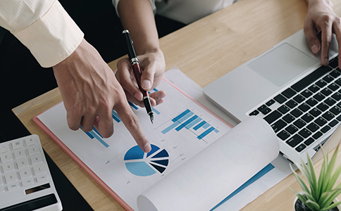 ?？谧?cè)分公司的流程