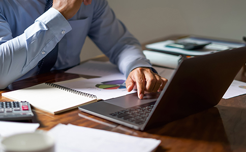 ?？谥型夂腺Y公司注冊的常見問題