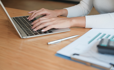 ?？谧N公司手續(xù)的辦理流程