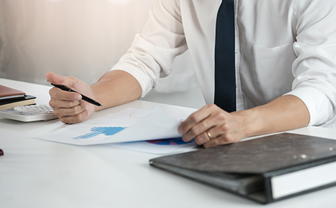 海口注銷公司手續(xù)的辦理周期