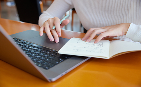 海口公司注冊分公司辦理的注意事項