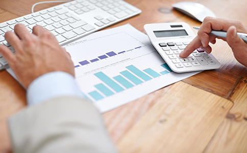 ?？诃偵絽^(qū)公司注冊