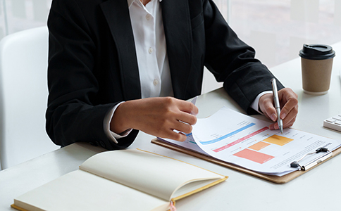 ?？诠镜刂纷兏k理時的注意事項