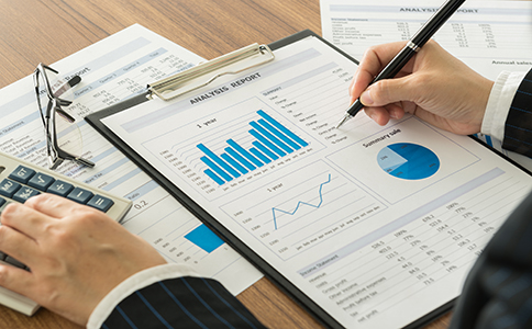 ?？诖k執(zhí)照費用的組成結(jié)構(gòu)