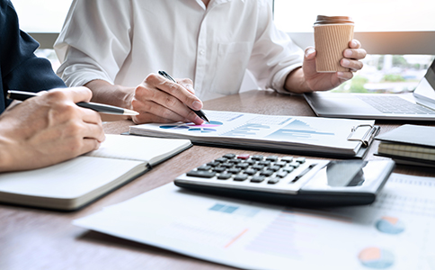 海口法人變更的辦理情形