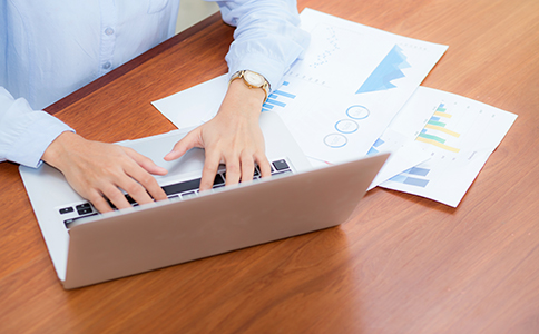 ?？诜ㄈ俗兏木唧w流程