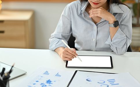 海口網(wǎng)上注冊公司需要的手續(xù)和條件