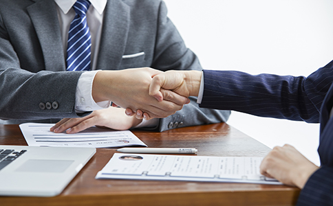 ?？诘刂樊惓３霈F(xiàn)的原因分析