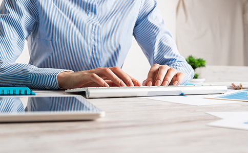 海口出版物經(jīng)營(yíng)許可證需要的核心申請(qǐng)材料