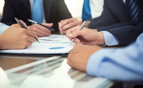 海南注冊(cè)公司要求的詳細(xì)說明