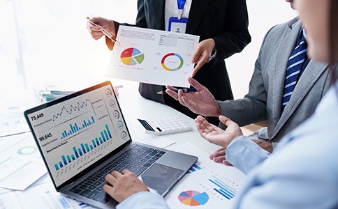 ?？诠咀?cè)代理哪家好