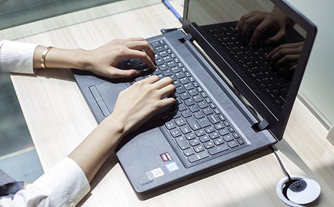 ?？谛∥⑵髽I(yè)注冊的常見問題