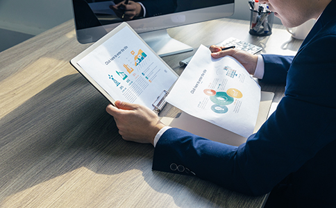 海口影視公司注冊(cè)流程