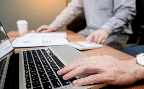 海口公司地址異常產(chǎn)生的主要原因