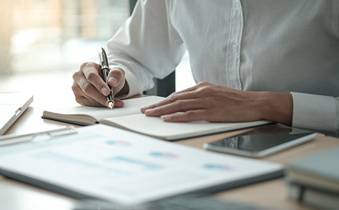 ?？诠咀?cè)核心資料