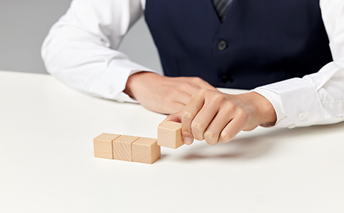 ?？谕赓Y公司注冊所需材料