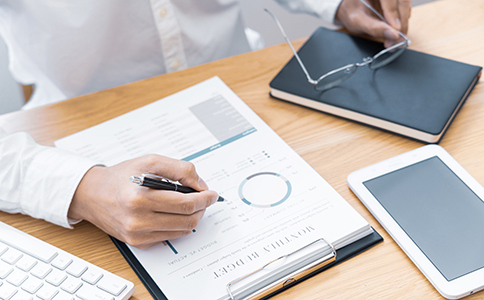 ?？诠咀?cè)所需材料