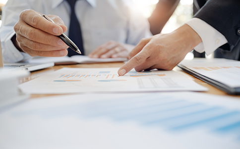 海口公司注冊的條件