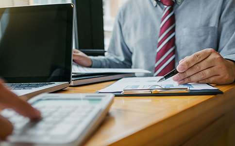 海口公司經(jīng)營范圍變更的流程