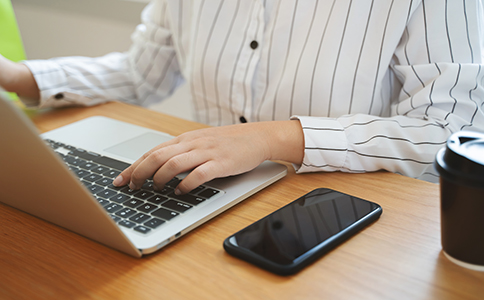 ?？诠窘?jīng)營范圍變更需要注意哪些事項(xiàng)