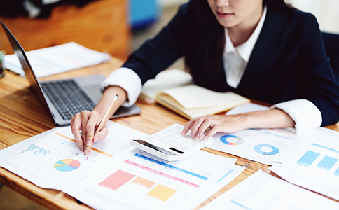 ?？谧葬t(yī)療器械公司需要的條件