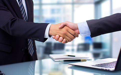 ?？谛∫?guī)模公司注銷所需材料說(shuō)明