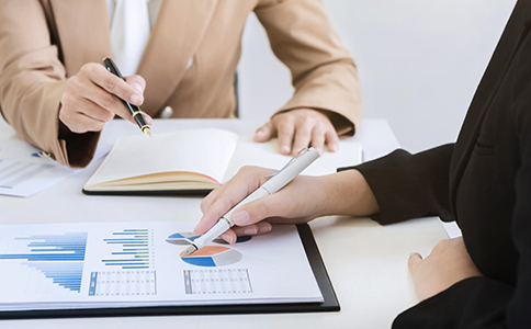 海口注冊(cè)有限公司的基本設(shè)立條件