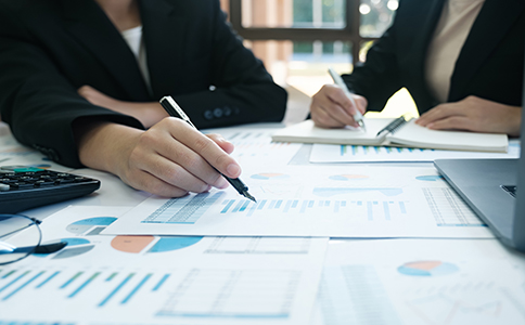 如何合規(guī)選擇注冊地址