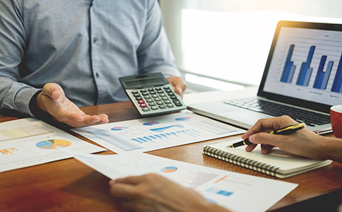 ?？诘墓咀?cè)所需準(zhǔn)備的材料清單