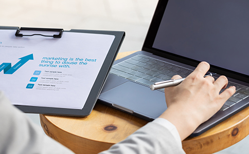 海口注銷(xiāo)公司代理流程