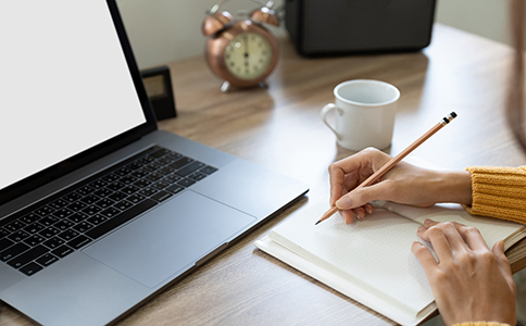 海口分公司設立流程的適用條件