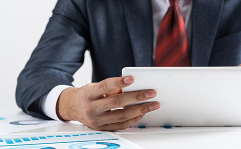 海口個(gè)體營(yíng)業(yè)執(zhí)照辦理流程