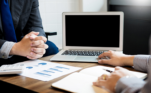 ?？谟耙曋谱髟S可證辦理的流程要點