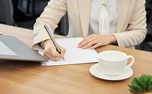 ?？谑称焚Q(mào)易公司注冊(cè)條件