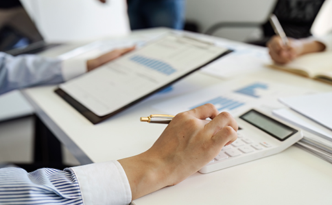 ?？谛阌^(qū)注冊(cè)公司的基本條件