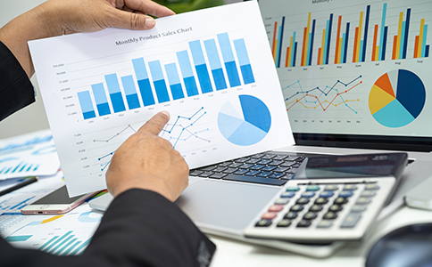 海口小規(guī)模公司注銷(xiāo)流程