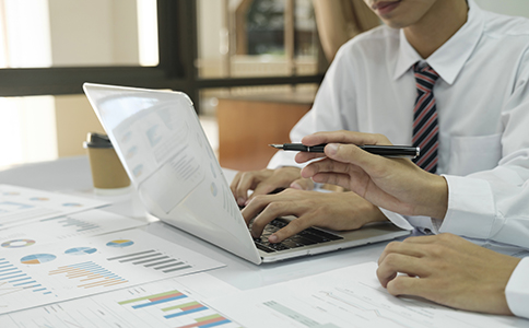 ?？谧怨咀兏蓶|信息的流程