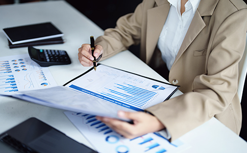 ?？诳缇畴娚坦咀?cè)的基本條件